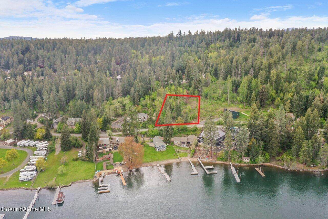 755 Millview Lane - Photo 1