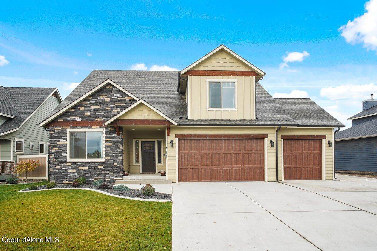 13850 Pristine Cir - Photo 1