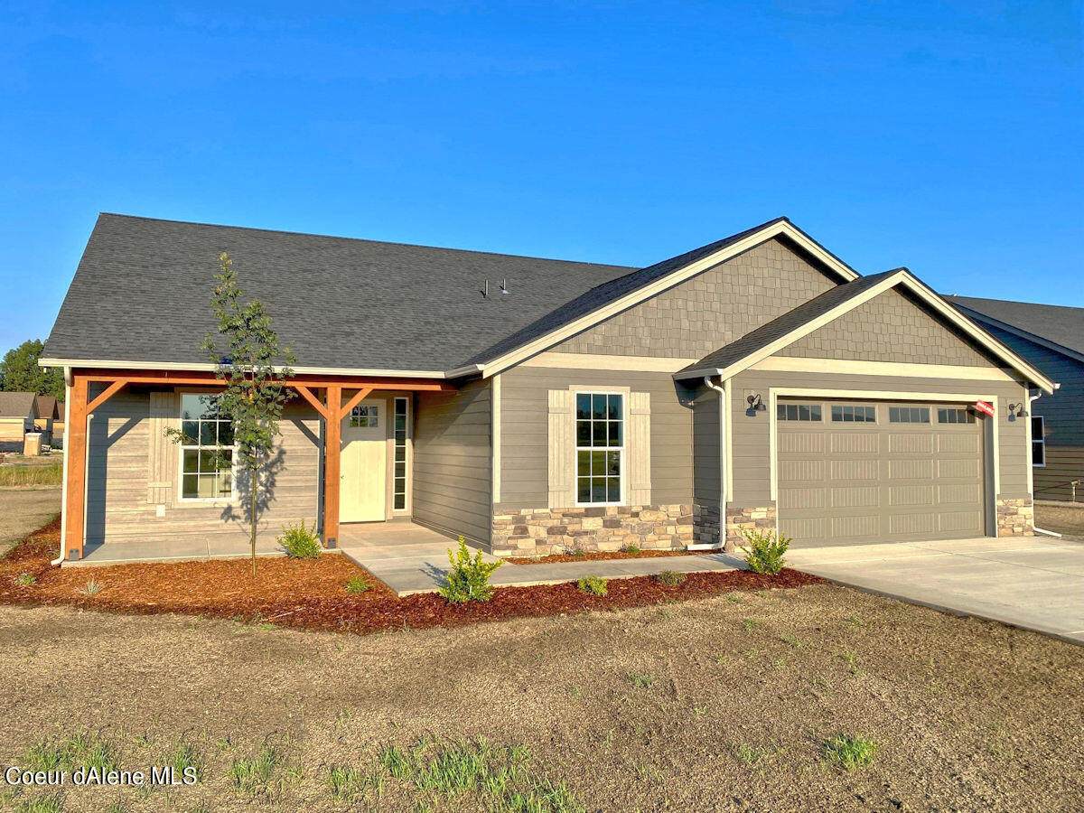 55 Bunker Ln - Photo 1