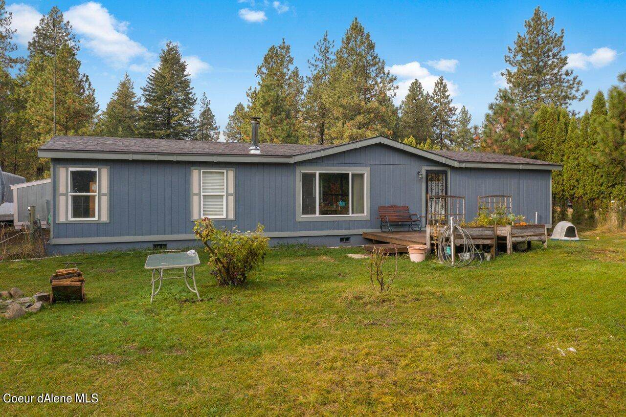 33281 Roberts Rd - Photo 1