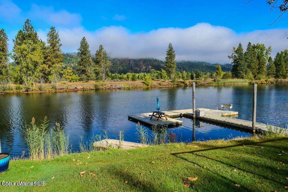 17619 Castaway Ct - Photo 1