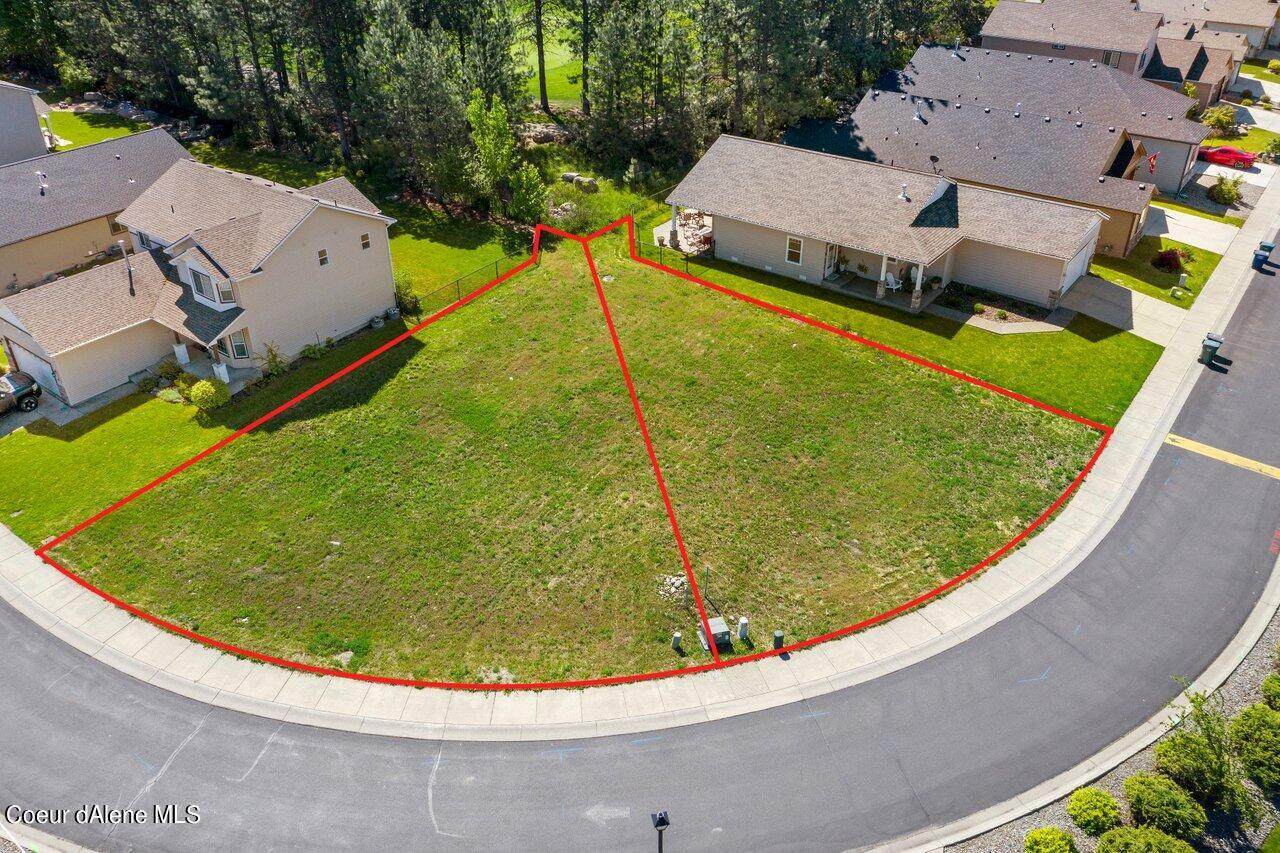3950 Brookie Dr - Photo 1