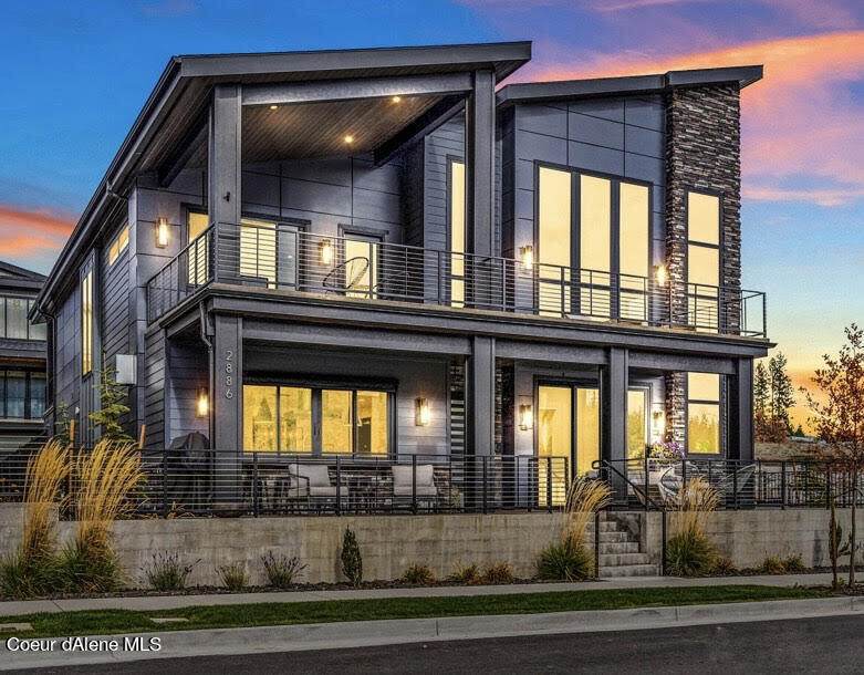 2886 Atlas Rd - Photo 1