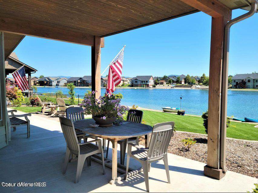 13646 Treasure Island Ct - Photo 1