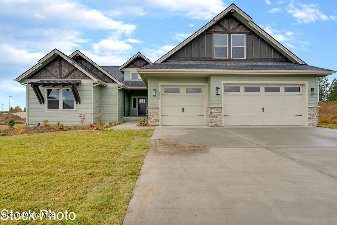 7693 Roche Dr - Photo 1