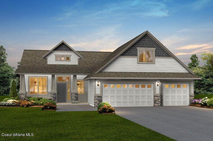 15222 Liane Ln - Photo 1