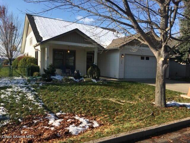 1344 Center Green Loop - Photo 1
