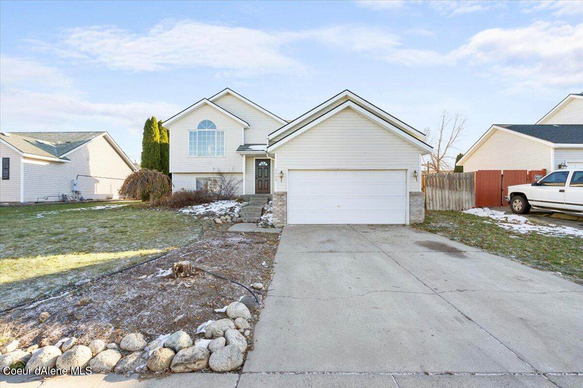 3460 Ping Rd - Photo 1