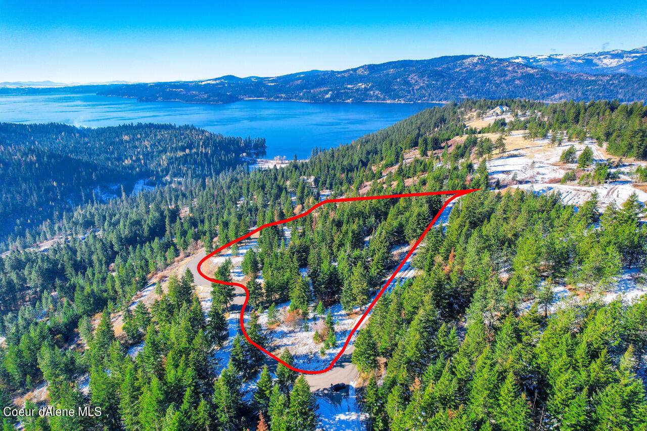 NKA-1B Skyview Rd - Photo 1
