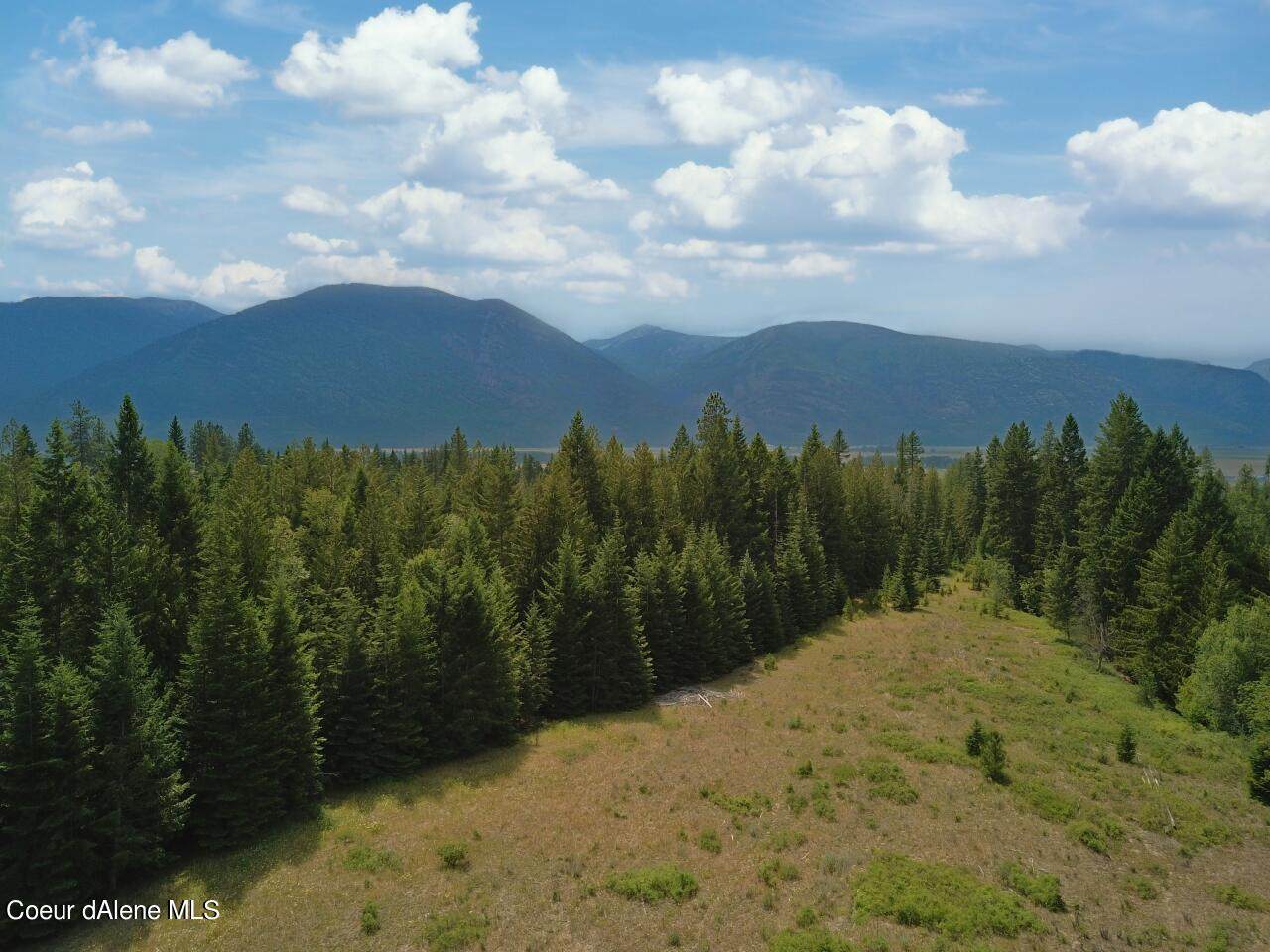 NNA Chisholm Hill Rd - Photo 1