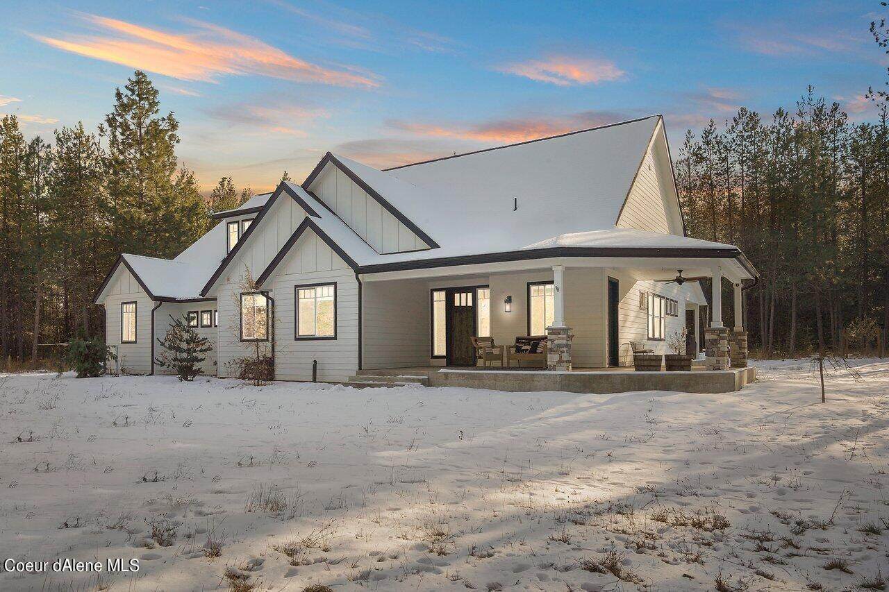 5718 Sparrowhawk Dr - Photo 1