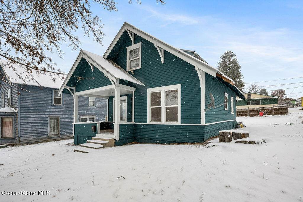 220 14th Street - Photo 1