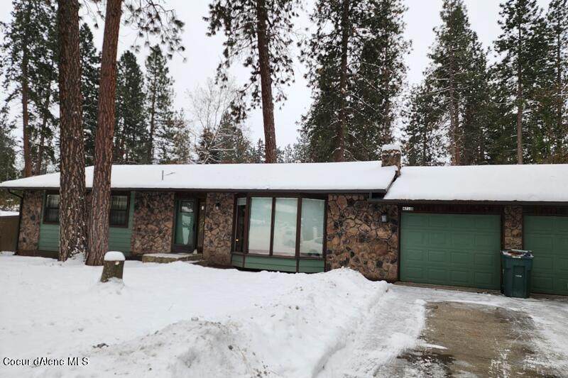 4710 Aspen Way - Photo 1