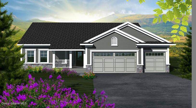 415 Elk Rd. - Photo 1