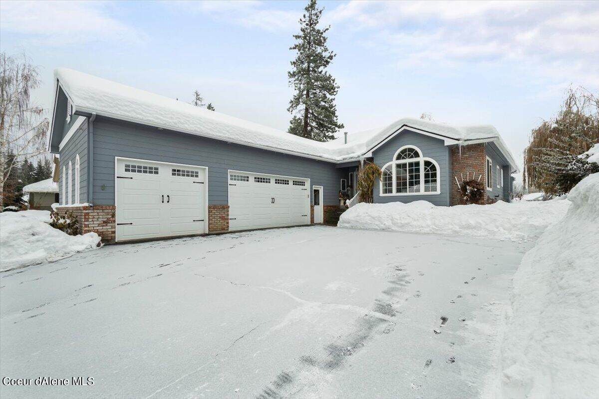 21918 Molly Ln - Photo 1