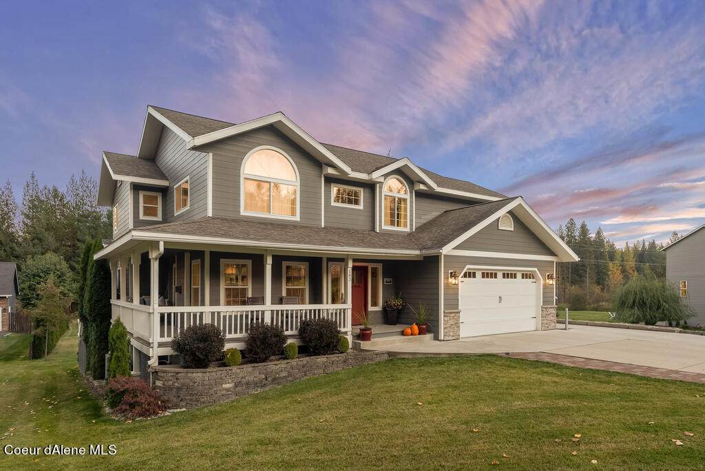 183 Sweetgrass Ln - Photo 1