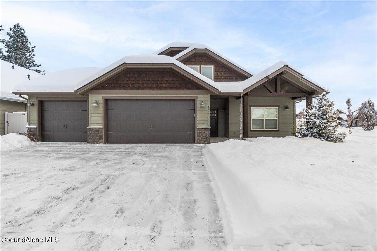 6848 Baudelaire Dr - Photo 1