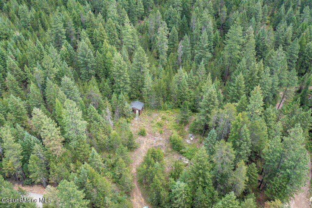 551 Sunset Hill Rd - Photo 1