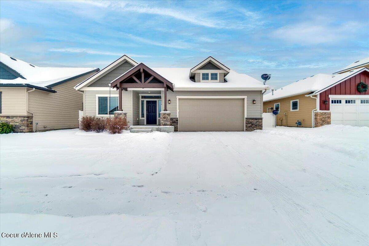 15016 Pristine Cir - Photo 1
