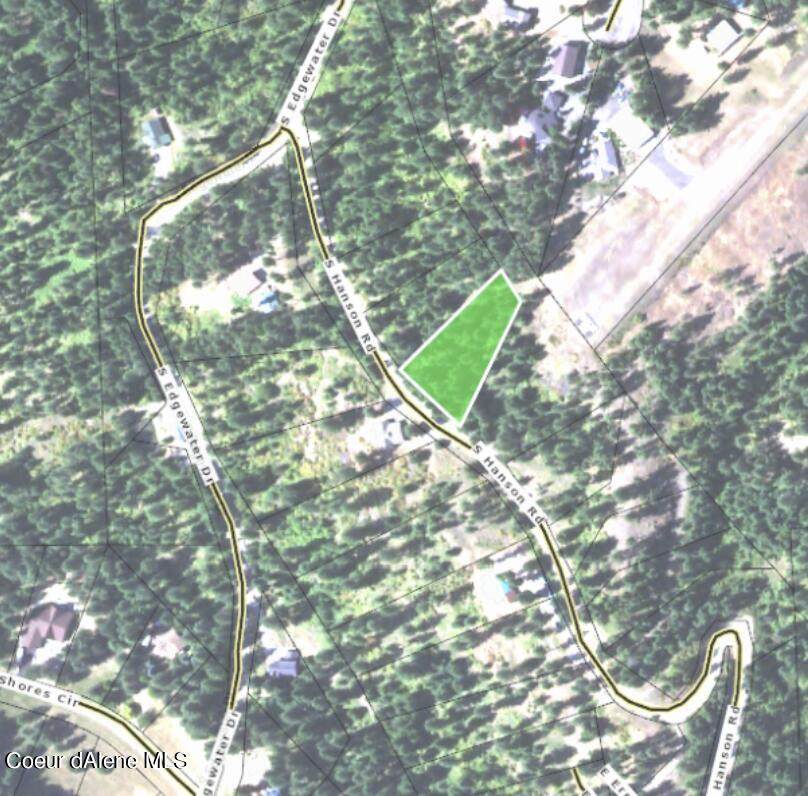 na Hanson Rd - Photo 1