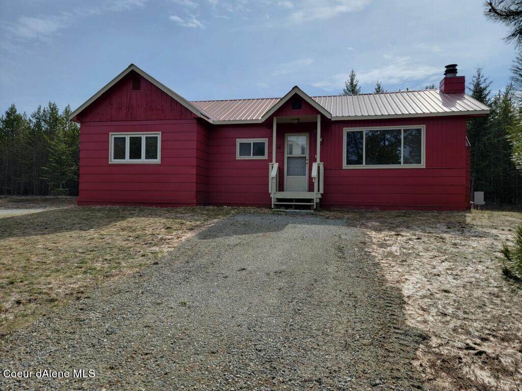 15 Bent Twig Ln - Photo 1