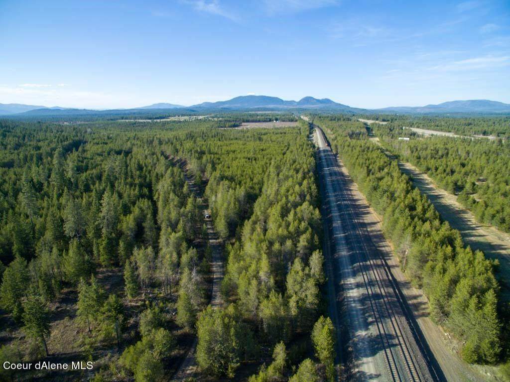 Nna Hwy 54 Off Rr - Photo 1