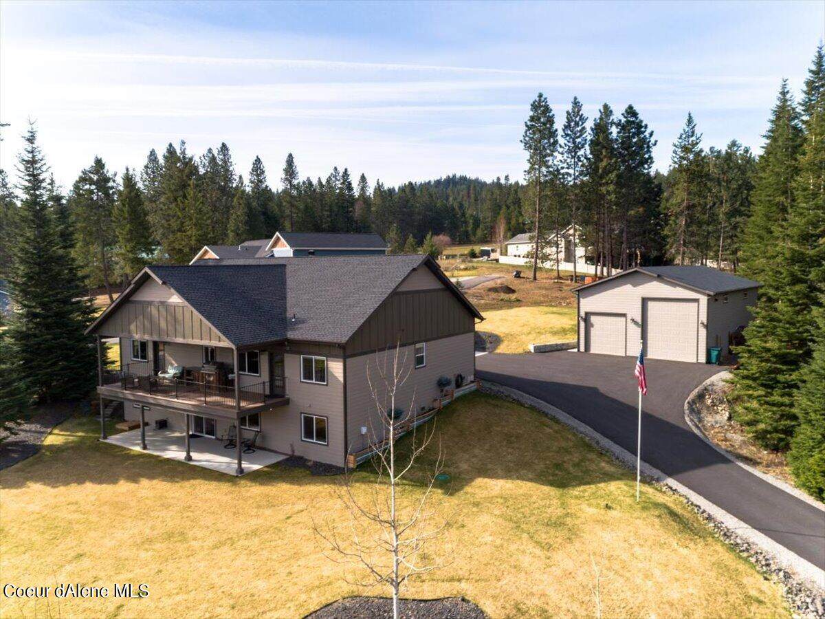 11623 Waterford Loop - Photo 1