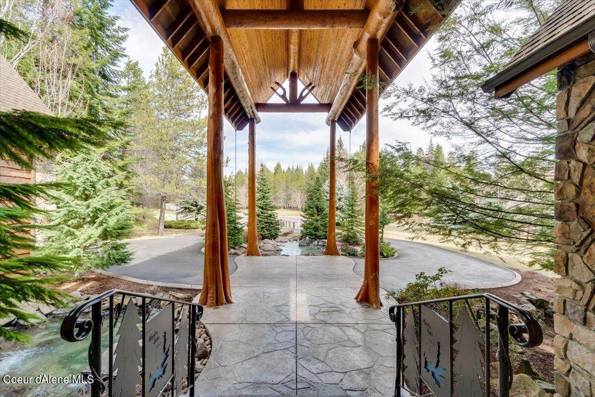 12479 Fawn Ct - Photo 1