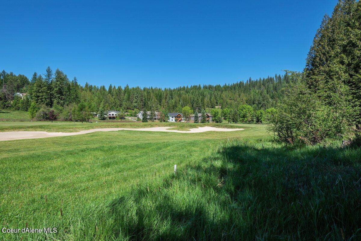 NNA 18A Idaho Club Drive - Photo 1