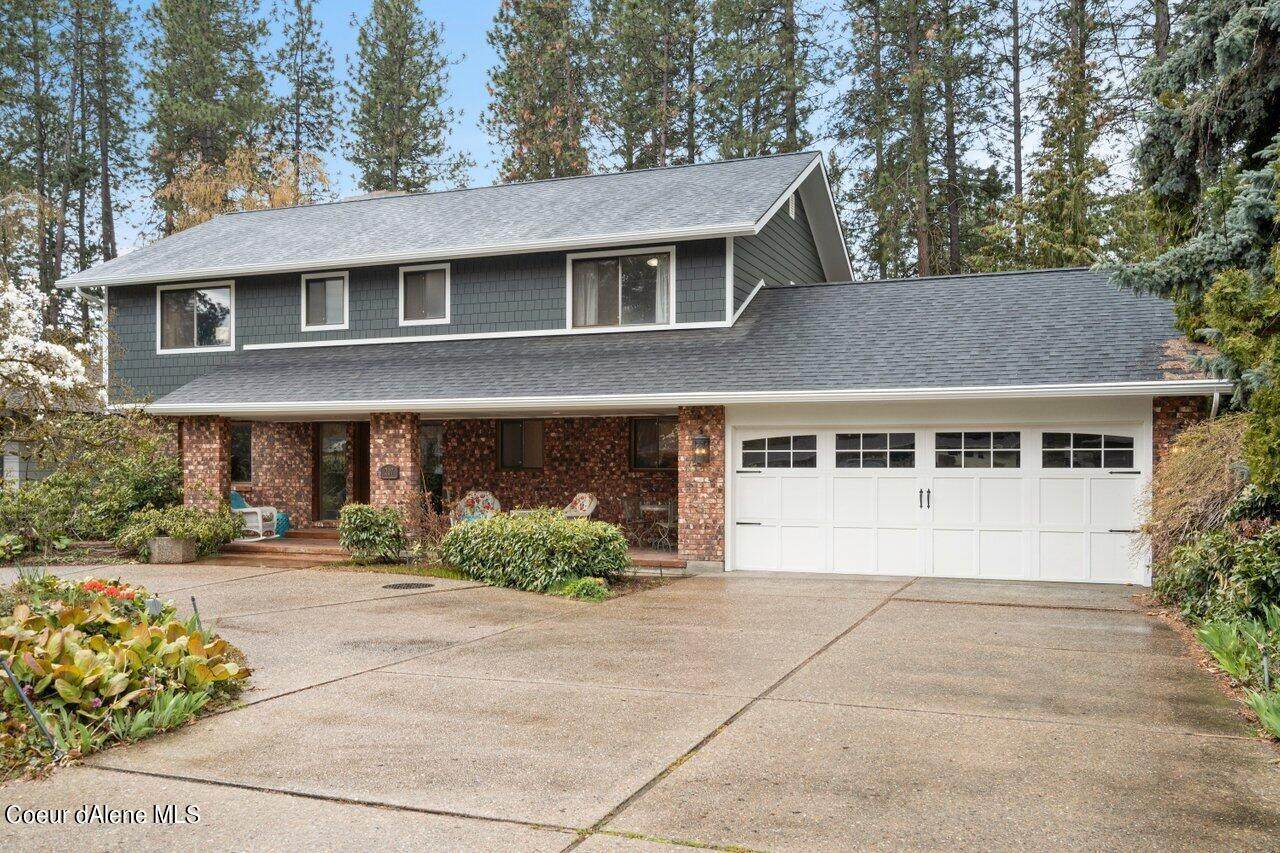 207 Vista Dr - Photo 1
