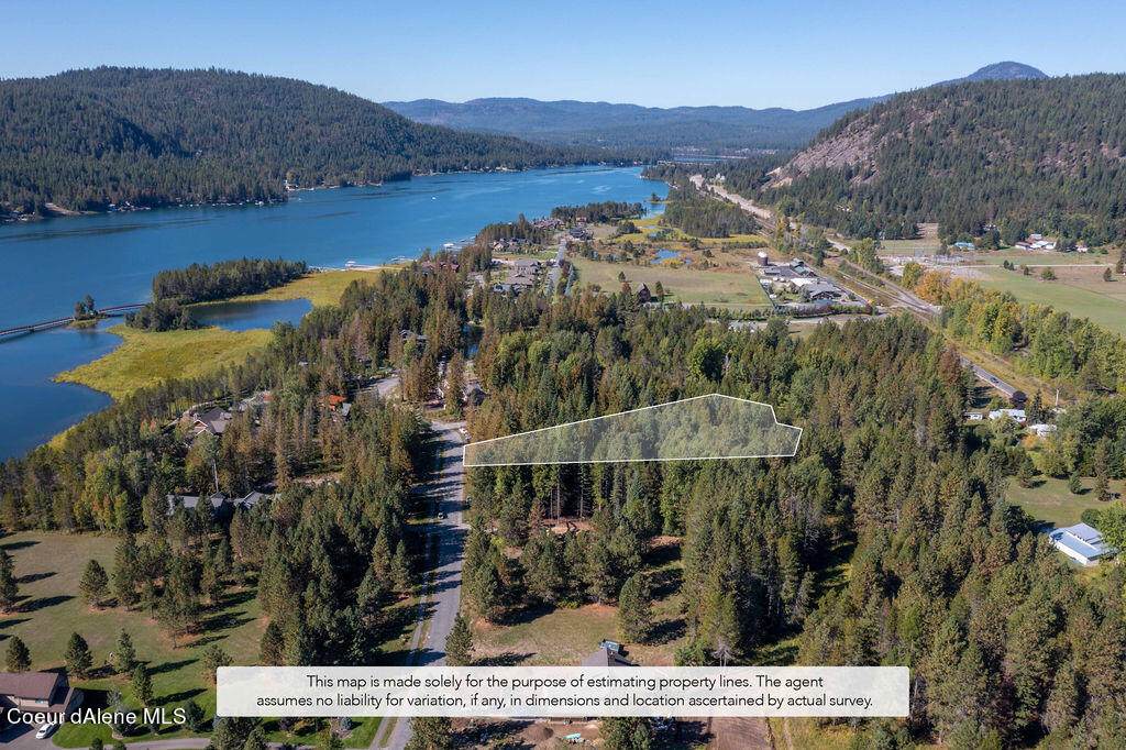 Lot 18 2A Ames (Estuary Forest) - Photo 1