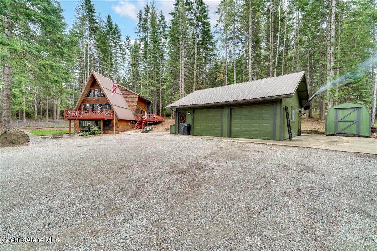16204 Pinewood Way - Photo 1