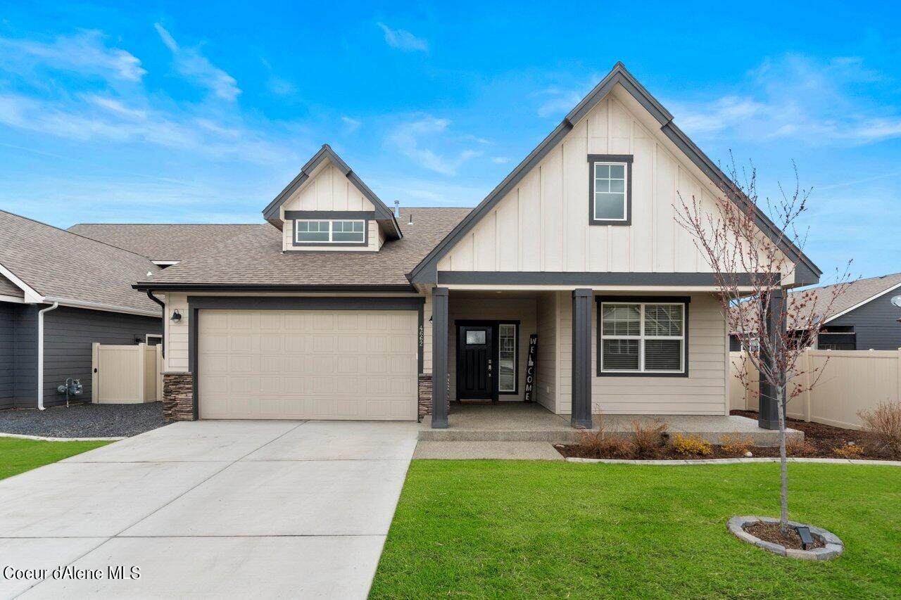 4662 Alopex Ln - Photo 1