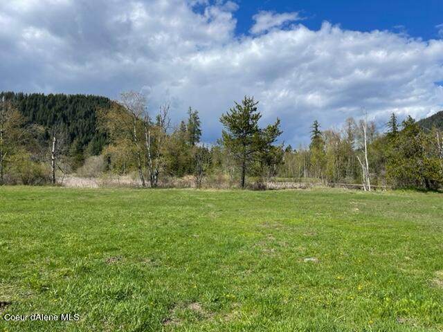 NNA Jim Brown Way - Photo 1