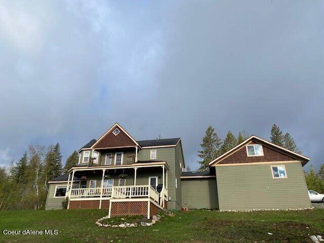 1455 Janish Dr - Photo 1