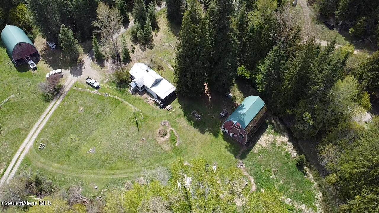 3277 Westside Rd - Photo 1