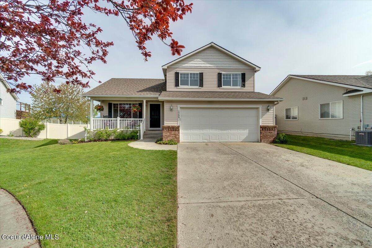 1755 Lyon Ct. - Photo 1