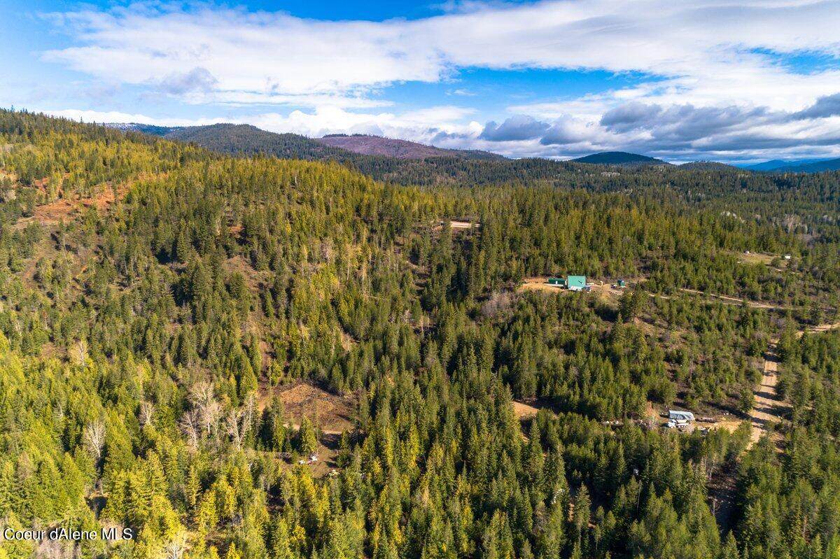 NKA High Meadow Drive - Photo 1