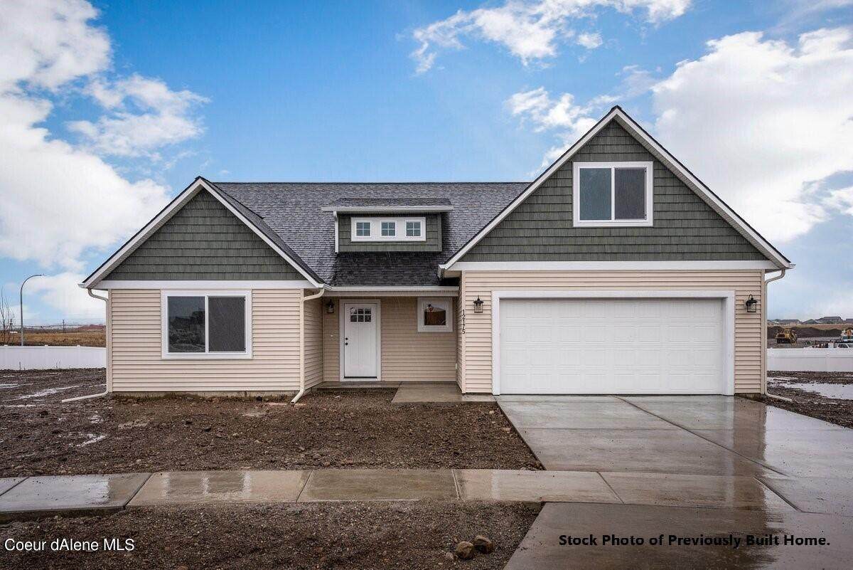 12916 Cavanaugh Dr - Photo 1