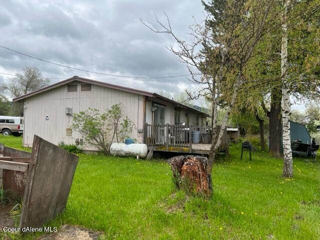 117 7th Street - Photo 1