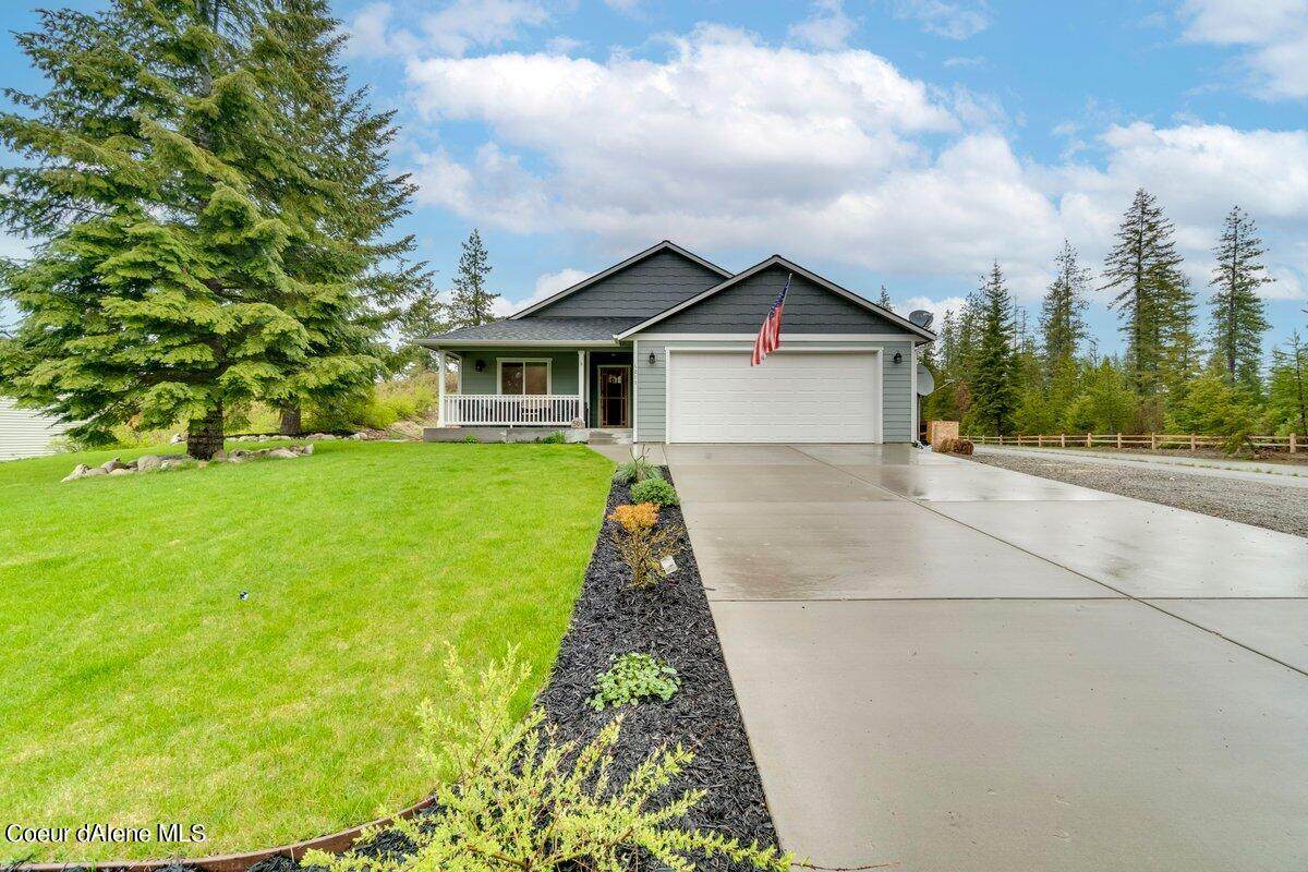 5011 W. Jefferrson St. - Photo 1