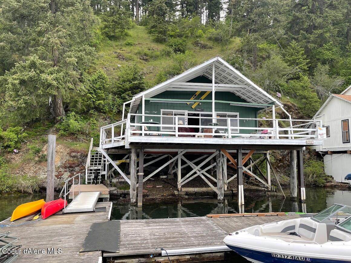 8471 Bridger Trl - Photo 1