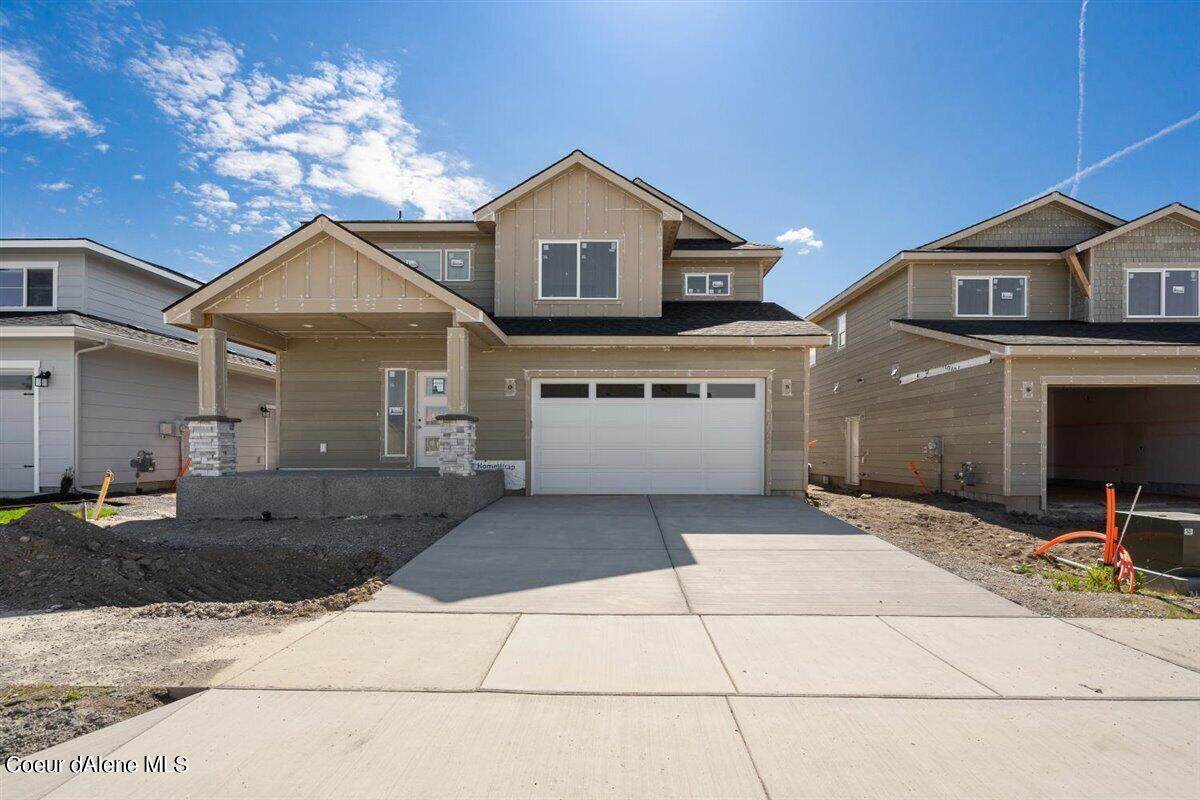 7022 Proust Dr - Photo 1