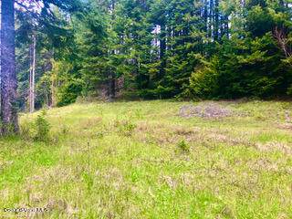 NKA Sanders Westerly Parcel Rd - Photo 1