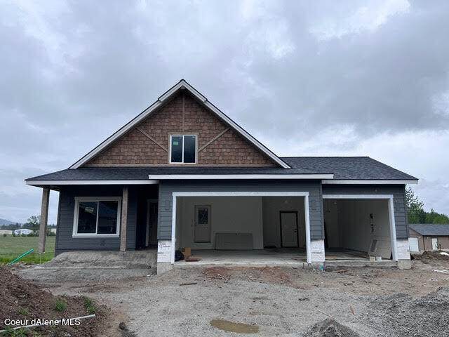 3212 Goodman Dr - Photo 1