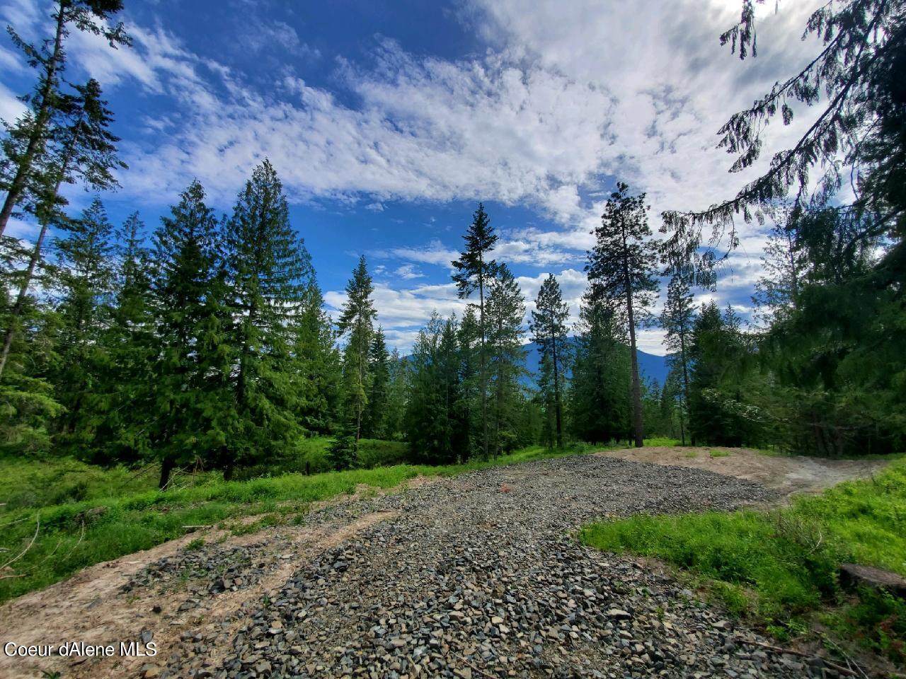 NNA New Chisholm Way Lot 2 - Photo 1