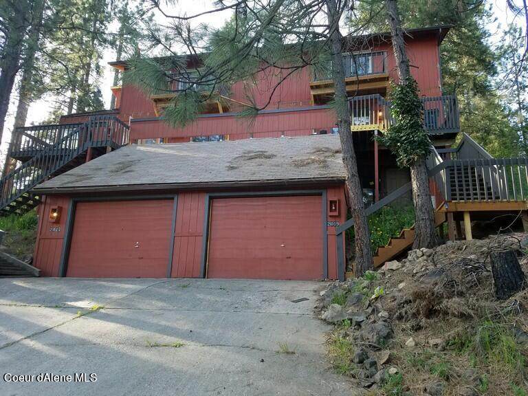 2017 Lilly Dr - Photo 1