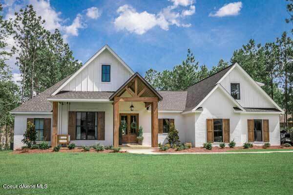 TBD Ramsey Rd - Photo 1