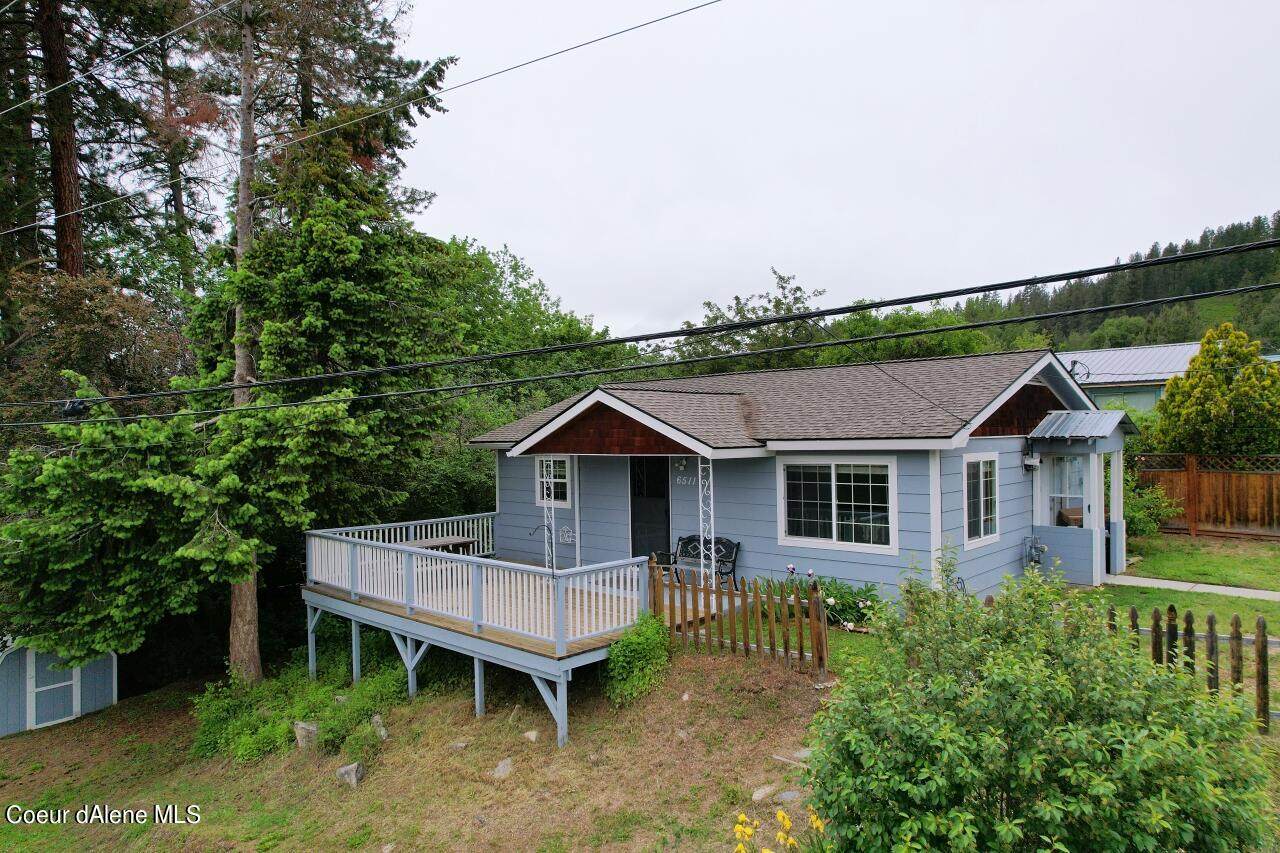 6511 Comanche St - Photo 1