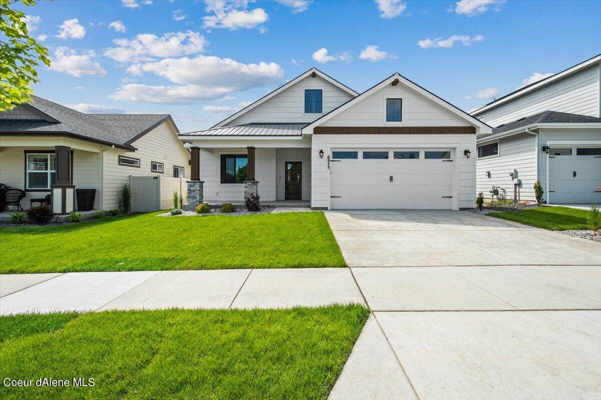 6975 Degas Dr - Photo 1